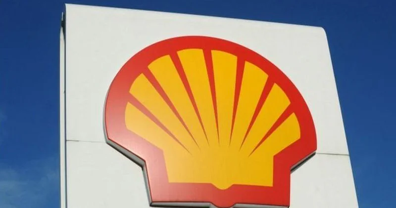 BOTAŞ ile Shell’den 10 yıllık LNG anlaşması
