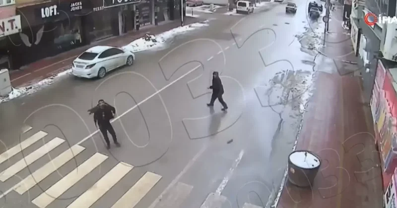 3 yıl sonra ortaya çıktı! 6 Şubat depreminin yeni görüntüsü