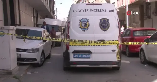 İstanbul haberleri Astral seyahat savunması işe yaramadı! Sibel hemşire davasında karar çıktı 06 Şubat 2026