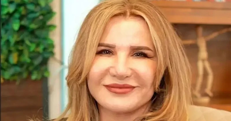 Psikolog Ayşe Yılmaz: Sosyal medya ve telefon bağımlılığı esrarı geçti