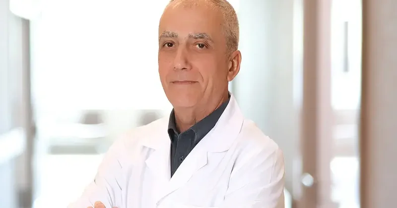 Uzmanı uyardı: Genç yaşta kanser riski arttı