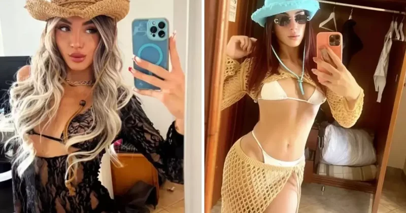 Yüksek sesle müzik dinlediği için kardeşi tarafından öldürüldü, cesedi bir hastanenin yakınına atıldı