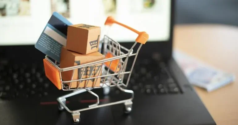 Yurt dışı alışverişinde 30 Euro muafiyeti tarih oldu