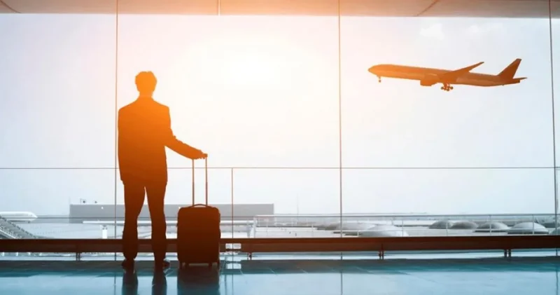 Yeni göç rotası: Londra → Dubai! Niçin akın akın gidiyorlar?