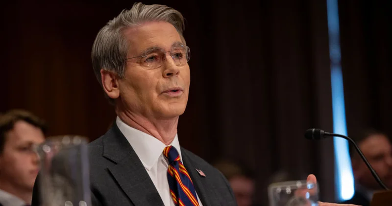 İranlı liderler ülke dışına para aktarıyor Dış Haberler