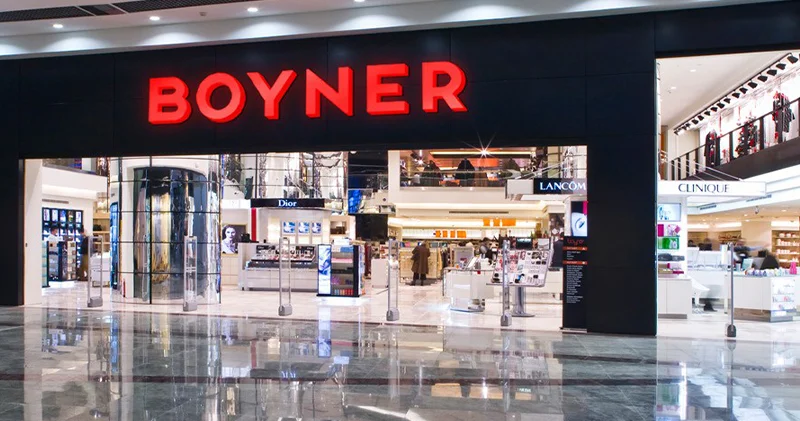 Boyner Grup un İyi İşler projesinde 10. dönem başvuruları başladı