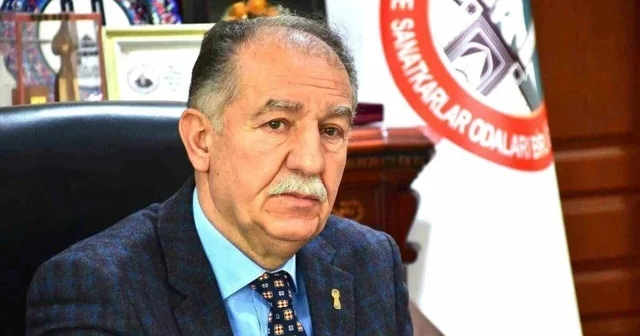 Fırat: Depreme dirençli yapılar inşa etmeli Erzurum Haberleri