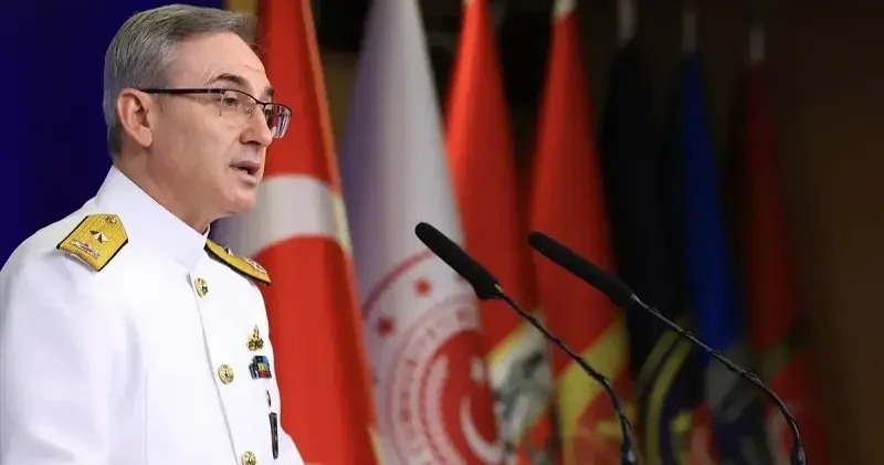 Yeni görevlendirmeler devlet aklıyla yapılmalı Politika Haberleri