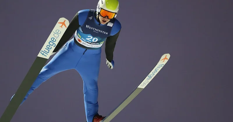 Olimpik sporculara penis büyütme soruşturması Sözcü Gazetesi