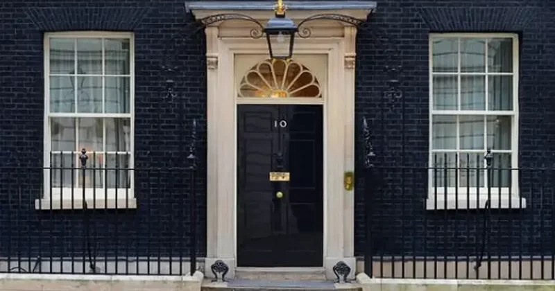 İngiltere den Bahreyn e İran teklifi