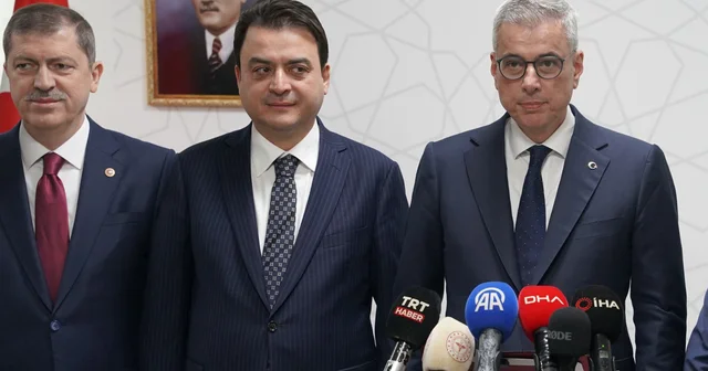 Bakan Memişoğlu: Bu illetten onları kurtaracağımıza söz veriyorum Tokat Haberleri