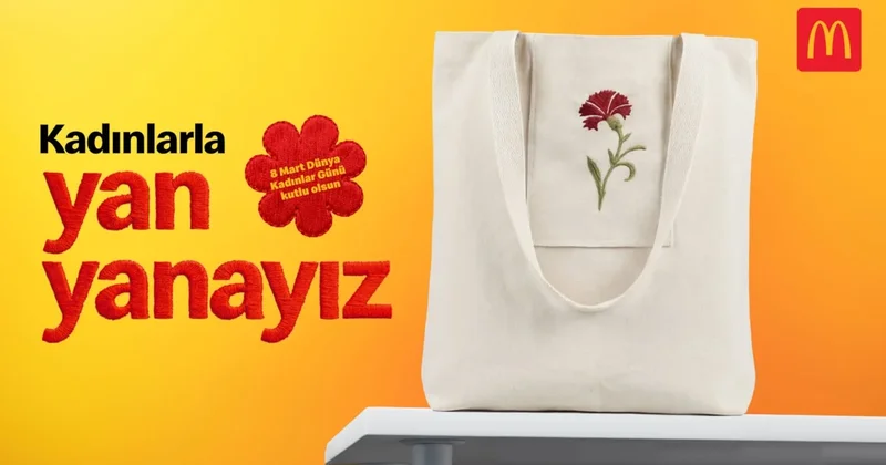 Kadın Üreticilere Güçlü Destek Sözcü Gazetesi