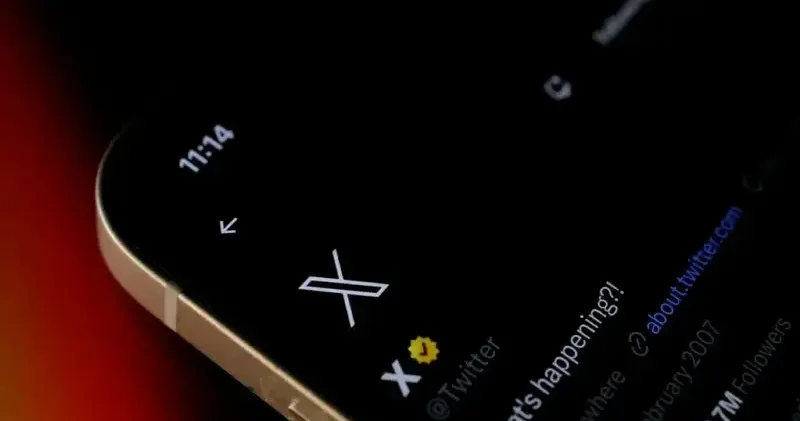 X kullanıcılarını kızdıran özellik: Gönderi arası abonelik İnternet Haberleri