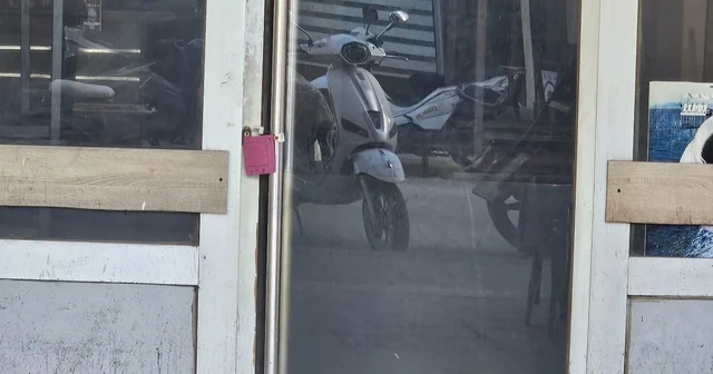 Gelibolu da kumar oynatan işletmeye mühür, 8 kişiye ise 552 bin lira ceza Çanakkale Haberleri