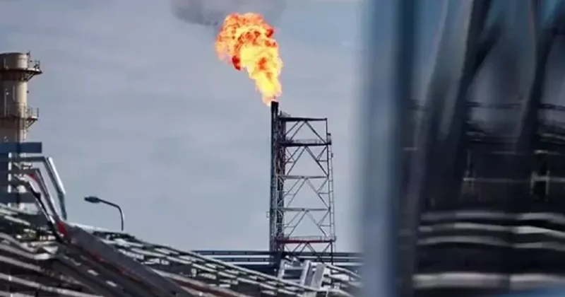 Avrupa yeni bir krizin eşiğinde! Kritik eşik aşıldı