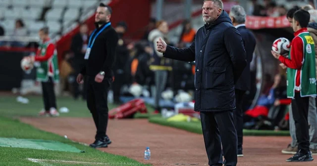 Samsunspor, son 5 maçta kalesini gole kapattı Samsun Haberleri