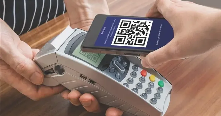 SGK’dan milyonlarca çalışanı ilgilendiren yemek parası kararı