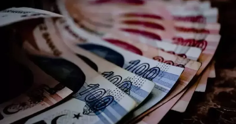 Bakanlık açıkladı: Tüketiciye tuzak kurulmuş