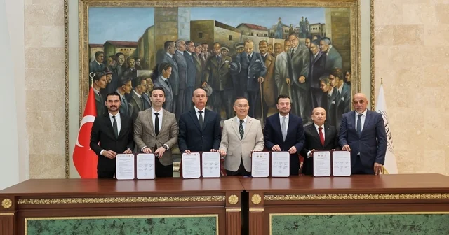 Gaziantep FK maçlarında Amatörler ve Aile Tribünü dönemi Gaziantep Haberleri