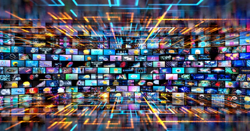 TV yayın akışı 6 Mart 2026 kanal kanal: Bugün televizyonda neler var? Kanal D, Show TV, TRT 1, ATV, Star TV, NOW, TV8 yayın akışı