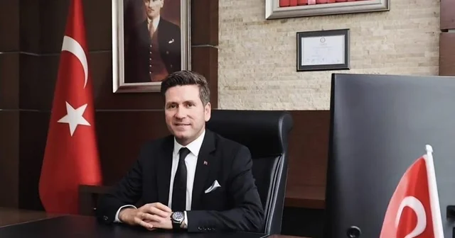 Başkan Tatık; Kadınlarımız, hayatın ve geleceğimizin en değerli yapı taşlarıdır Denizli Haberleri