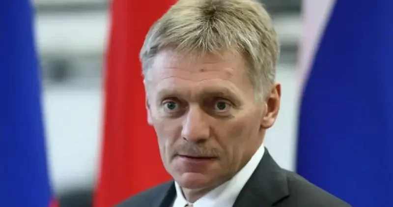 Rusya: Finlandiya topraklarında nükleer silah konuşlandırmakla bizi tehdit ediyor Dünya Haberleri