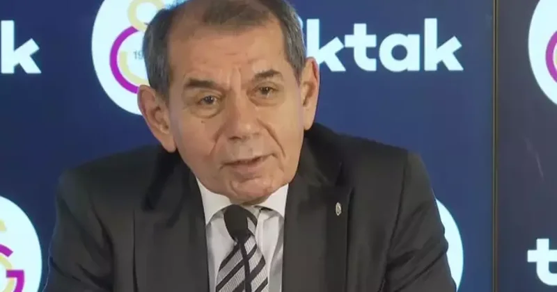 Motivasyon tavan yapacak! G.Saray da Beşiktaş ve Liverpool maçları için prim paketi