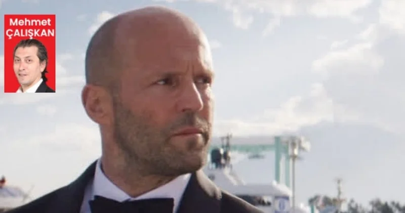 Türkiye, doğal platonun gücü oldu