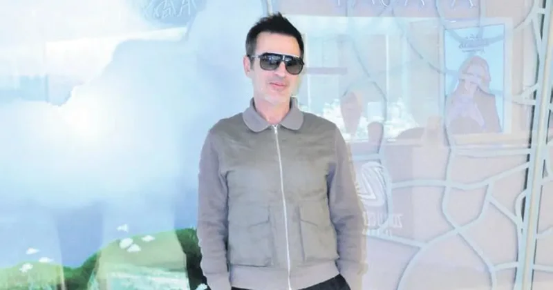 ‘6 stat konserim olacak’