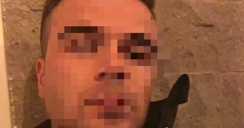 Çanakkale de trafik dehşeti: Genç polise öldüresiye darp! Beylik tabancasını gasp edip...