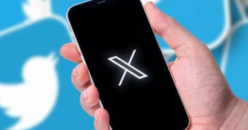 Tweet okurken ağzınızın tadı kaçacak! Artık ücretli olacak Sözcü Gazetesi