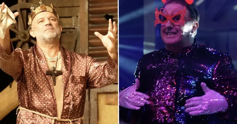 Dubai de mahsur kalan Şevket Çoruh ve İlker Ayrık Türkiye ye döndü