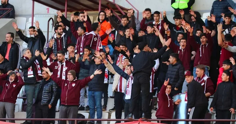 Elazığspor un 59 yıllık formalarını satıyorlar