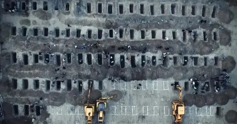 İran da en az 160 çocuğun öldüğü okulu ABD vurdu Dünya Haberleri