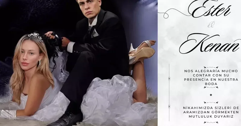 Her şeyin olduğu gibi bunun da suyunu çıkarmadan edemediler