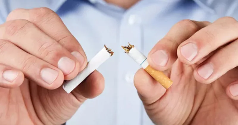 Zam sonrası güncel ve yeni sigara fiyatları ne kadar oldu, kaç TL? 2026 En pahalı ve en ucuz sigara fiyatları