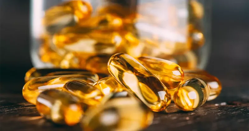 Vücutta eksikliği kadar fazlalığı da zarar! Ciddi sağlık sorunlarına yol açıyor