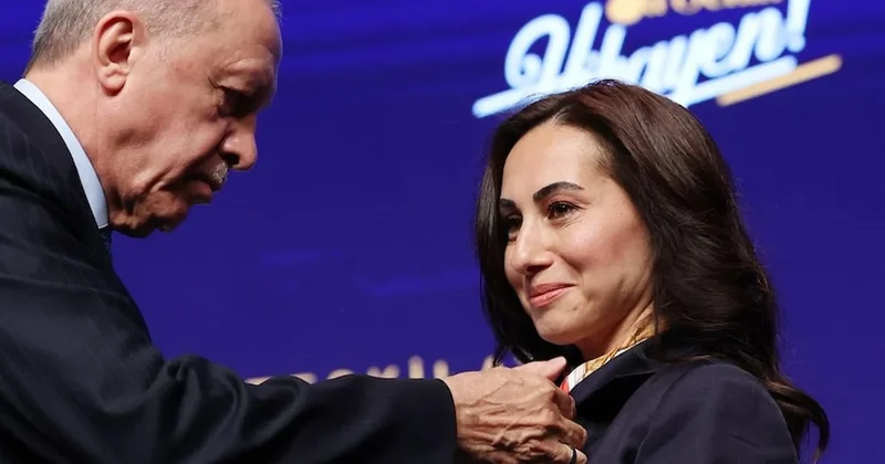 Beykoz’da taşınmaz devri krizi! Mahkeme AKP’li başkan vekiline ‘dur’ dedi Sözcü Gazetesi