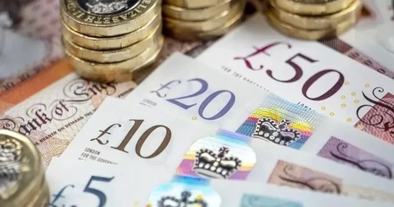 Ülkelerinden gitsinler diye kişi başına para dağıtacaklar Sözcü Gazetesi