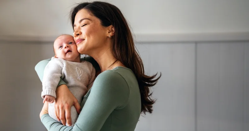 Doğum izni 24 hafta oldu mu, çalışmalarda son durum nedir? Annelik babalık izni kaç haftaya yükseldi?