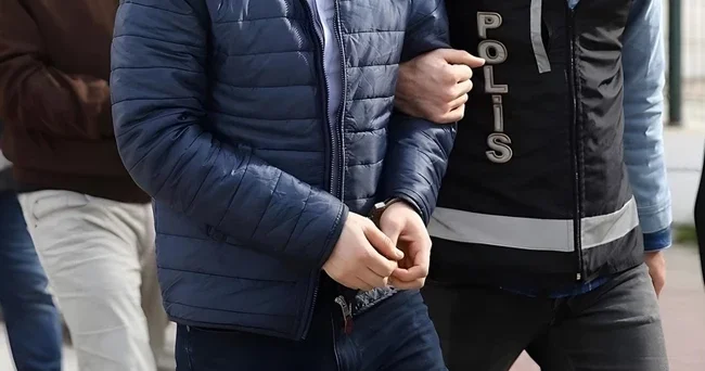 İstanbul merkezli 9 ilde yasa dışı bahis operasyonu: 20 gözaltı, banka ve kripto para hesabına bloke
