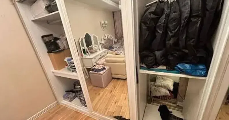 FETÖ den tutuklanan eski başsavcı vekili: Sempati düzeyinde görüşmelerim oldu