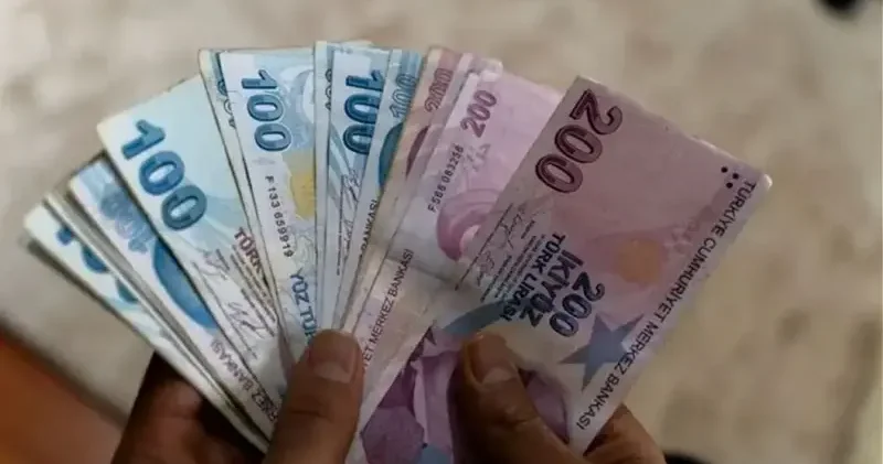 Fidye na zaman verilir, bayramdan sonra verilir mi, caiz mi? Son Dakika Haberleri