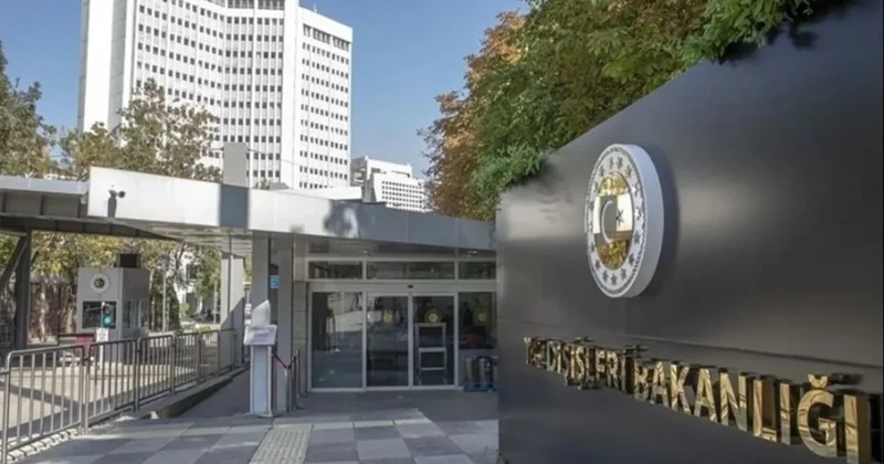 Türk Büyükelçiliği, Katar’dan ayrılmak isteyen vatandaşlar için harekete geçti Sözcü Gazetesi