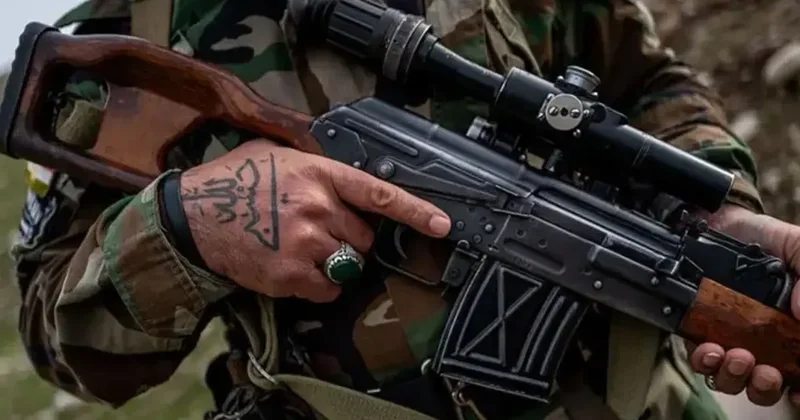 Savaşta kara harekatı cephesi açılıyor: 47 yıldır bugünü bekliyoruz