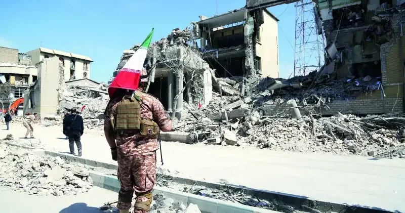 ABD ve İsrail savaşı yaymak istiyor Gündem Haberleri