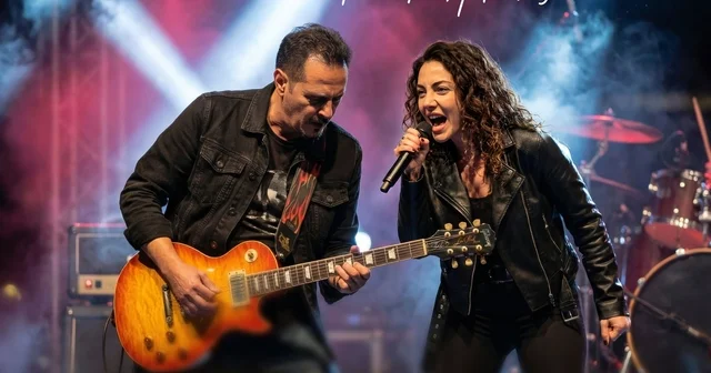 Kadın dijital platformlarda yayında İzmir Haberleri