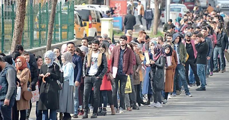Atatürk ün eserinden AKP nin eserine Sözcü Gazetesi
