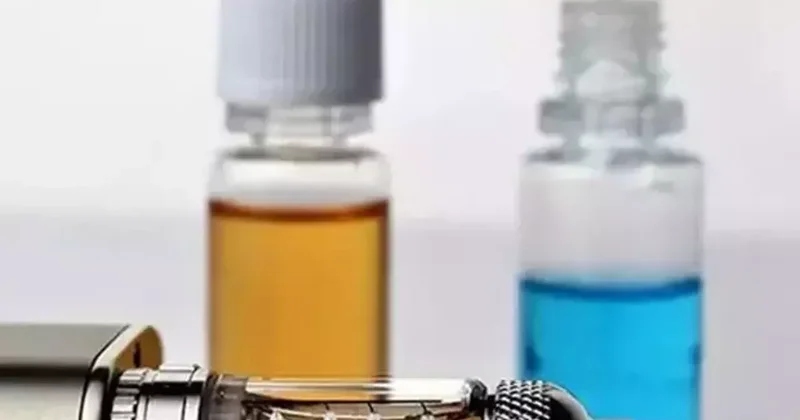 Ağzınıza sakın sürmeyin: Kalp krizi riskini artırdığı ortaya çıktı!