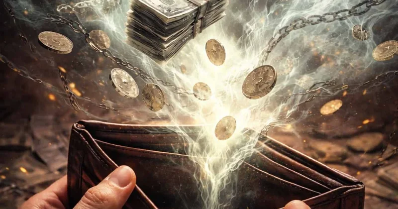 Hayalet vergi şoku: Cebine para girmeden %36 vergi ödetecekler, 2028 de başlıyor Sözcü Gazetesi